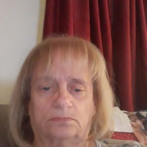 Meet your Posher, Sherry